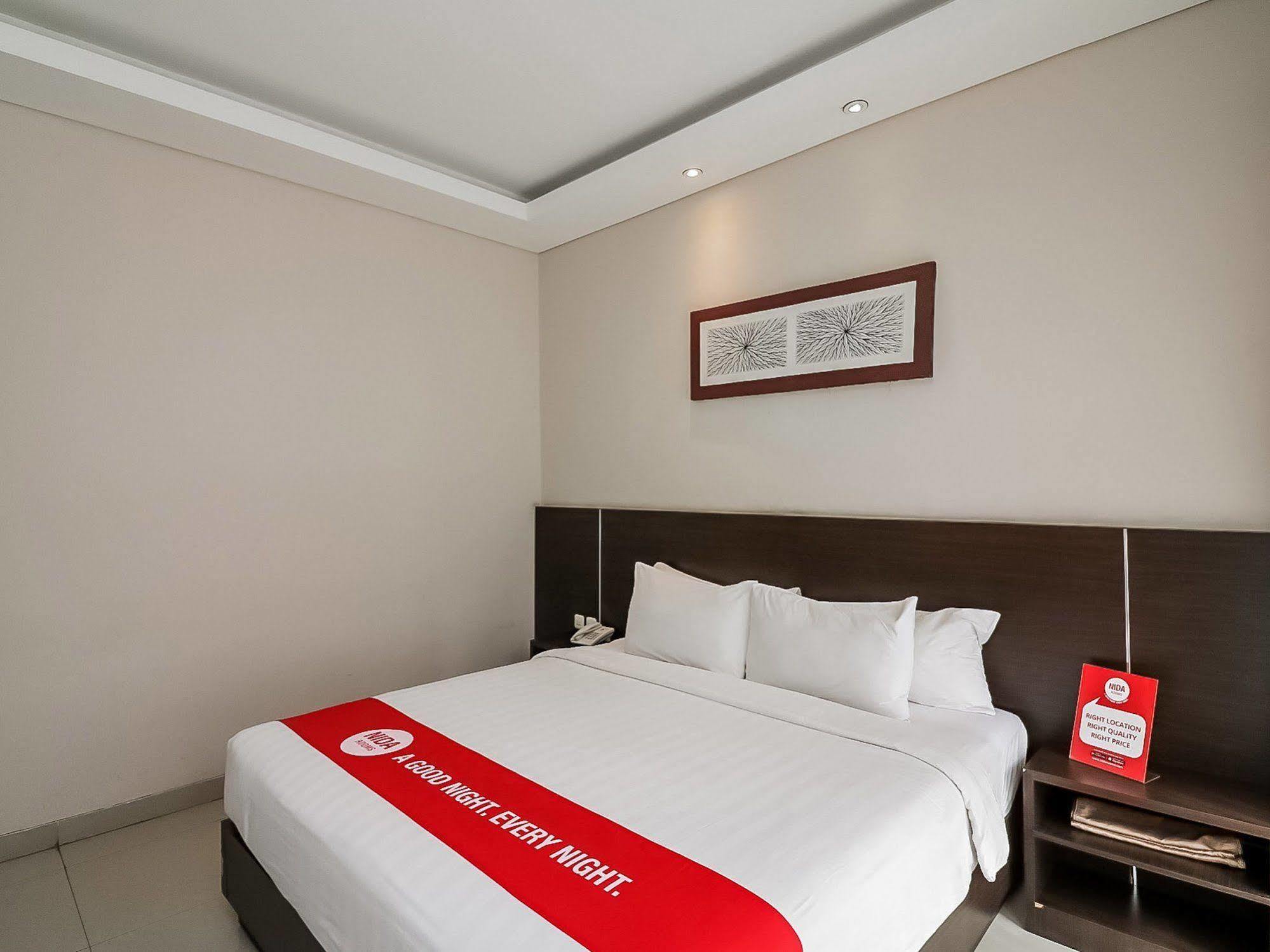 Abisha Hotel